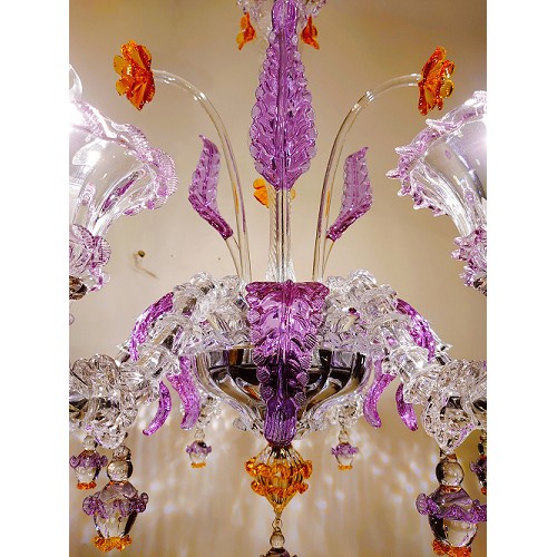 Glass_purple_3