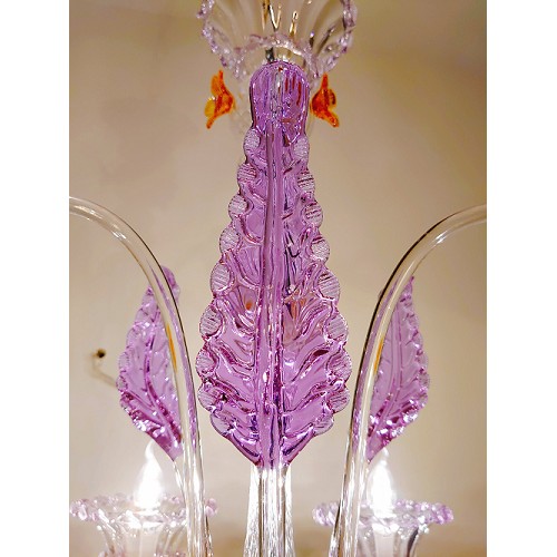 Glass_purple_4