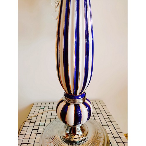 Monarch_blue_ceramic_table_lamp_5